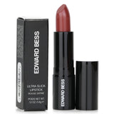 Edward Bess - Ultra Slick Lipstick - # Deep Lust  - 3.6g/0.13oz