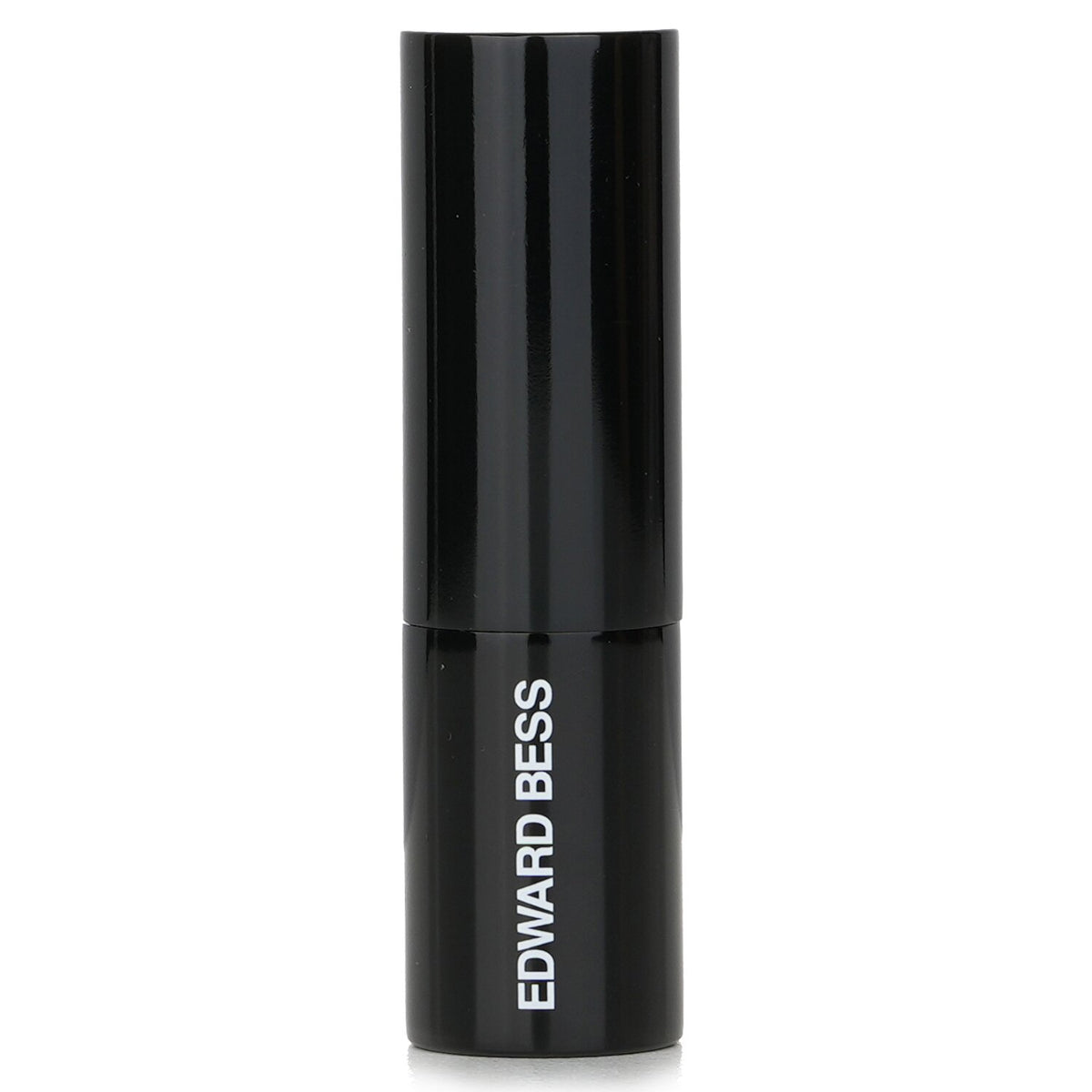 Edward Bess - Ultra Slick Lipstick - # Deep Lust  - 3.6g/0.13oz