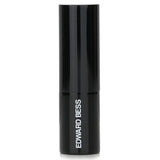 Edward Bess - Ultra Slick Lipstick - # Deep Lust  - 3.6g/0.13oz