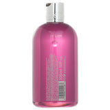 Molton Brown - Fiery Pink Pepper Bath & Shower Gel  - 300ml/10oz