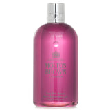 Molton Brown - Fiery Pink Pepper Bath & Shower Gel  - 300ml/10oz