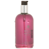Molton Brown - Fiery Pink Pepper Fine Liquid Hand Wash  - 300ml/10oz