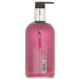Molton Brown - Fiery Pink Pepper Fine Liquid Hand Wash  - 300ml/10oz