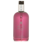 Molton Brown - Fiery Pink Pepper Fine Liquid Hand Wash  - 300ml/10oz