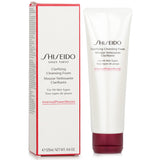 Shiseido - Defend Beauty Clarifying Cleansing Foam  - 125ml/4.6oz