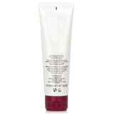 Shiseido - Defend Beauty Clarifying Cleansing Foam  - 125ml/4.6oz