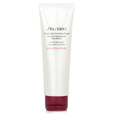 Shiseido - Defend Beauty Clarifying Cleansing Foam  - 125ml/4.6oz