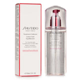 Shiseido - Treatment Softener  - 150ml/5oz