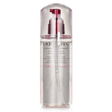 Shiseido - Treatment Softener  - 150ml/5oz