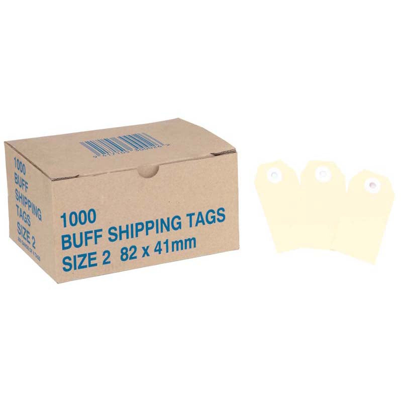 Tajima G-Lock Measuring Tape 25mmx8m