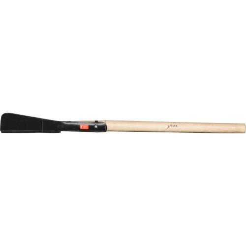 Slasher English #231c Straight Hickory Handle