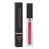 Youngblood - Hydrating Liquid Lip Creme - # La Dolce Vita (Matte)  - 4.5ml/0.15o