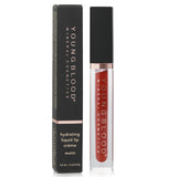 Youngblood - Hydrating Liquid Lip Creme - # Euphoria (Matte)  - 4.5ml/0.15oz
