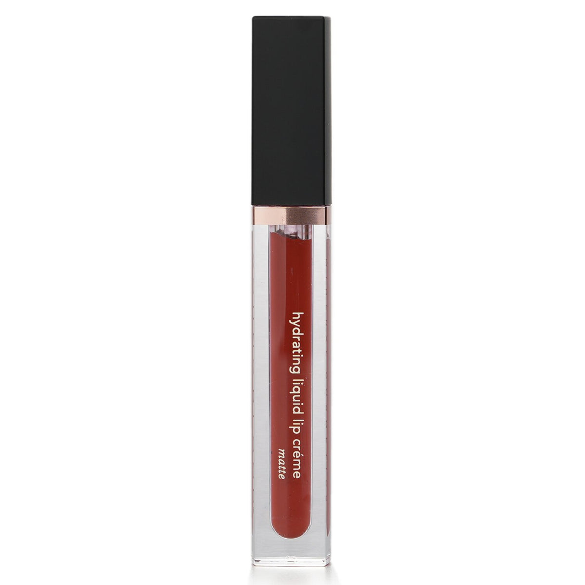 Youngblood - Hydrating Liquid Lip Creme - # Euphoria (Matte)  - 4.5ml/0.15oz
