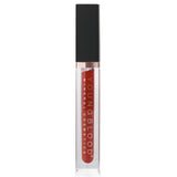 Youngblood - Hydrating Liquid Lip Creme - # Euphoria (Matte)  - 4.5ml/0.15oz
