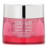 Estee Lauder - Nutritious Super-Pomegranate Radiant Energy Moisture Creme  - 50m