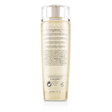 Lancome - Absolue Rose 80 The Brightening & Revitalizing Toning Lotion  - 150ml/