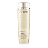 Lancome - Absolue Rose 80 The Brightening & Revitalizing Toning Lotion  - 150ml/