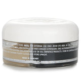 Eminence - Balancing Masque Duo: Charcoal T-Zone Purifier & Pomelo Cheek Treatme