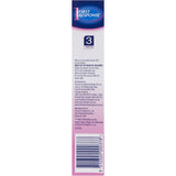 First Response Pregnancy Test Kit Instream 3pack
