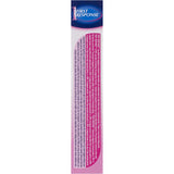 First Response Pregnancy Test Kit Instream 3pack