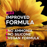 Garnier Olia Hair Colour Blonde 8.0 - 1pack