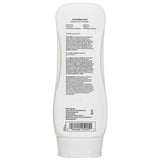 Australian Gold - Moisture Lock  - 227g/8oz