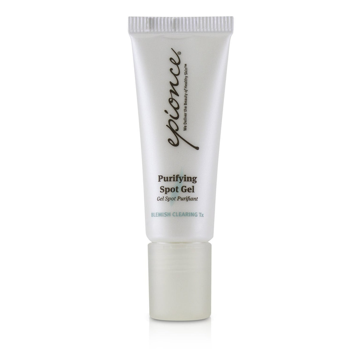 Epionce - Purifying Spot Gel (Blemish Clearing Tx)  - 10ml/0.34oz