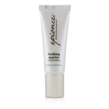 Epionce - Purifying Spot Gel (Blemish Clearing Tx)  - 10ml/0.34oz