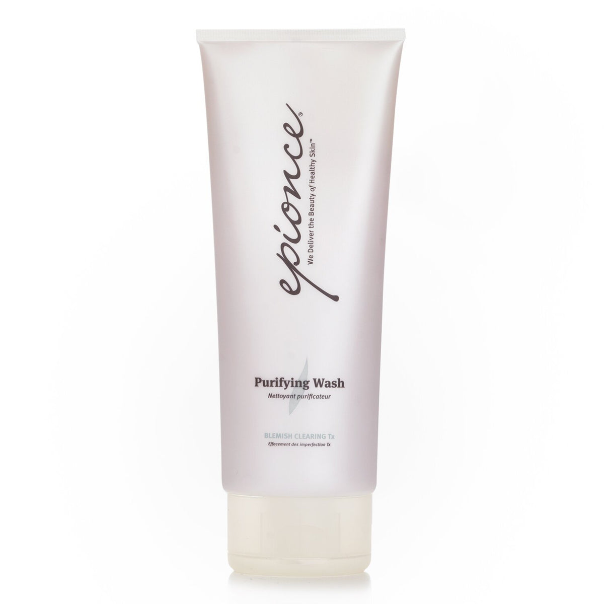 Epionce Purifying Wash (Blemish Clearing Tx) 230ml/8oz