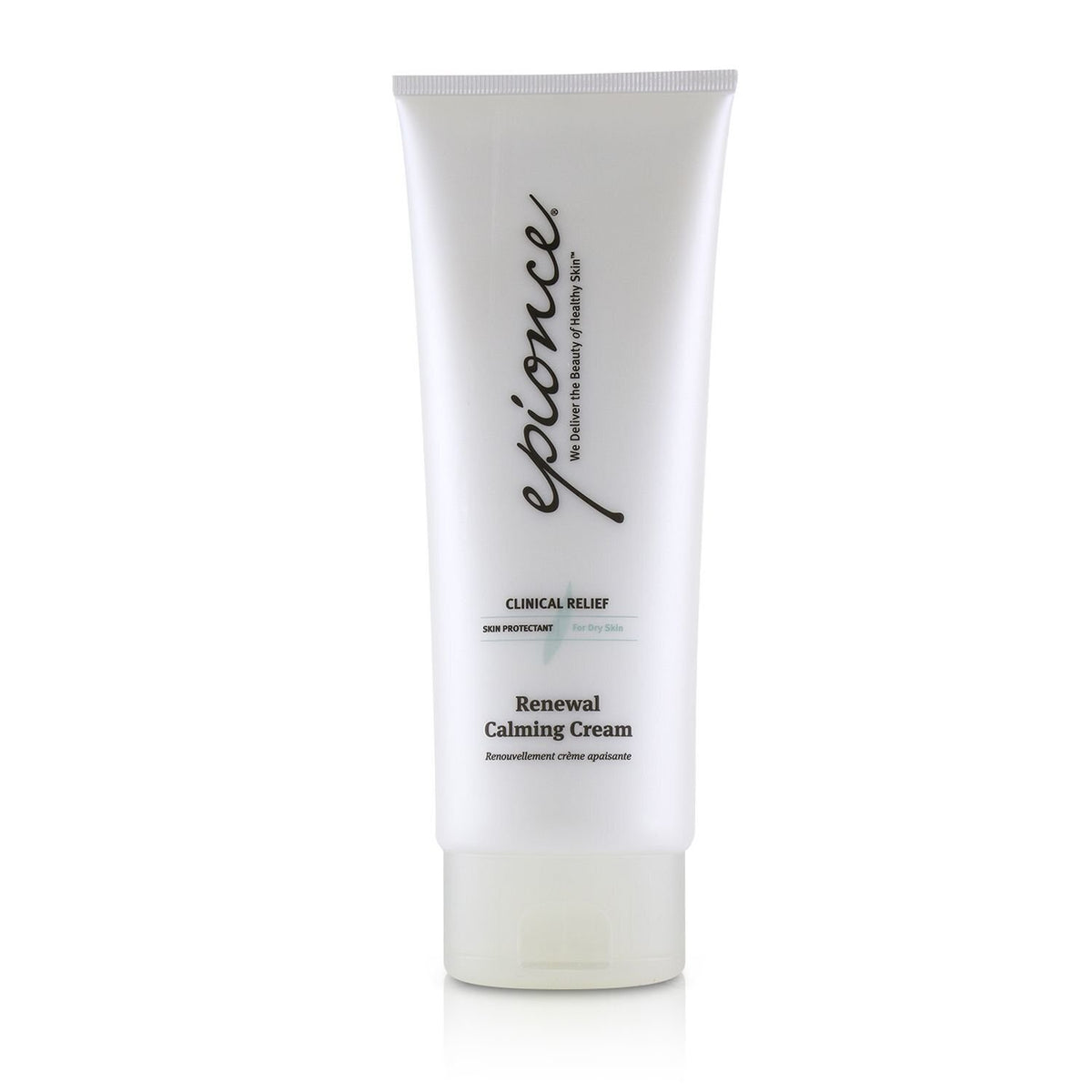 Epionce - Renewal Calming Cream - For Dry Skin  - 230g/8oz