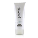 Epionce - Renewal Calming Cream - For Dry Skin  - 230g/8oz