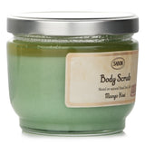 Sabon - Body Scrub - Mango Kiwi  - 600g/21.2oz