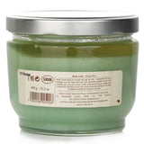 Sabon - Body Scrub - Mango Kiwi  - 600g/21.2oz