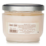 Sabon - Body Scrub - Rose Tea  - 600g/21.2oz