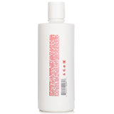 MALIN+GOETZ Cilantro Hair Conditioner.  473ml/16oz