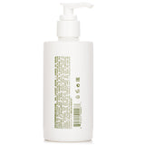 MALIN+GOETZ Rum Hand+Body Wash  250ml/8.5oz