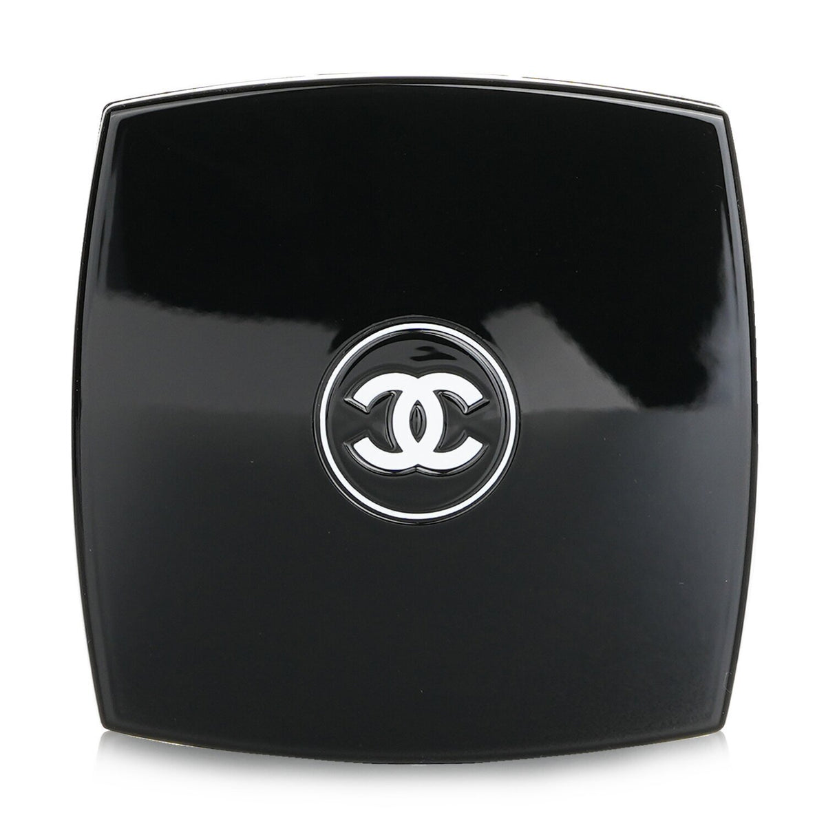 Chanel - Poudre Lumiere Highlighting Powder - # 10 Ivory Gold  - 8.5g/0.3oz