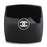Chanel - Poudre Lumiere Highlighting Powder - # 10 Ivory Gold  - 8.5g/0.3oz