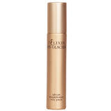 Valmont L'Elixir Des Glaciers Serum Majestueux Vos Yeux 15ml/0.5oz