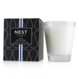 Nest - Scented Candle - Linen  - 230g/8.1oz