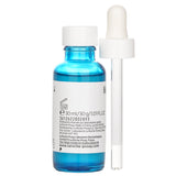La Roche Posay - Hyalu B5 Serum  - 30ml/1oz