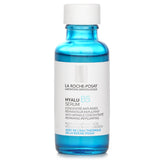 La Roche Posay - Hyalu B5 Serum  - 30ml/1oz