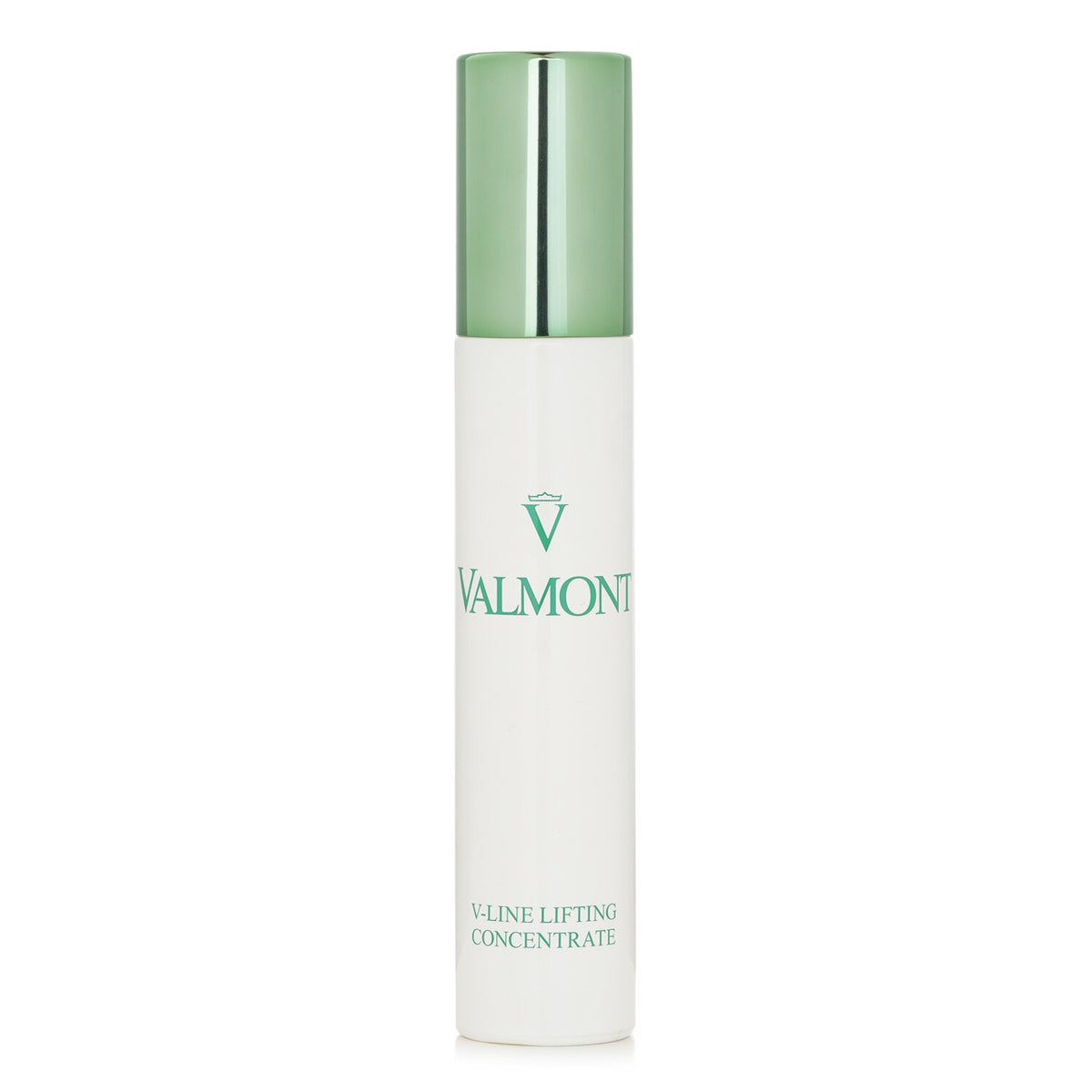 Valmont - AWF5 V-Line Lifting Concentrate (Lines & Wrinkles Face Serum)  - 30ml/
