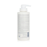 Goldwell - Dual Senses Rich Repair 60Sec Treatment (Regeneration For Damaged Hai