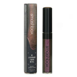 Smashbox - Be Legendary Liquid Lip - Foil Slick (Metal)  - 8ml/0.27oz