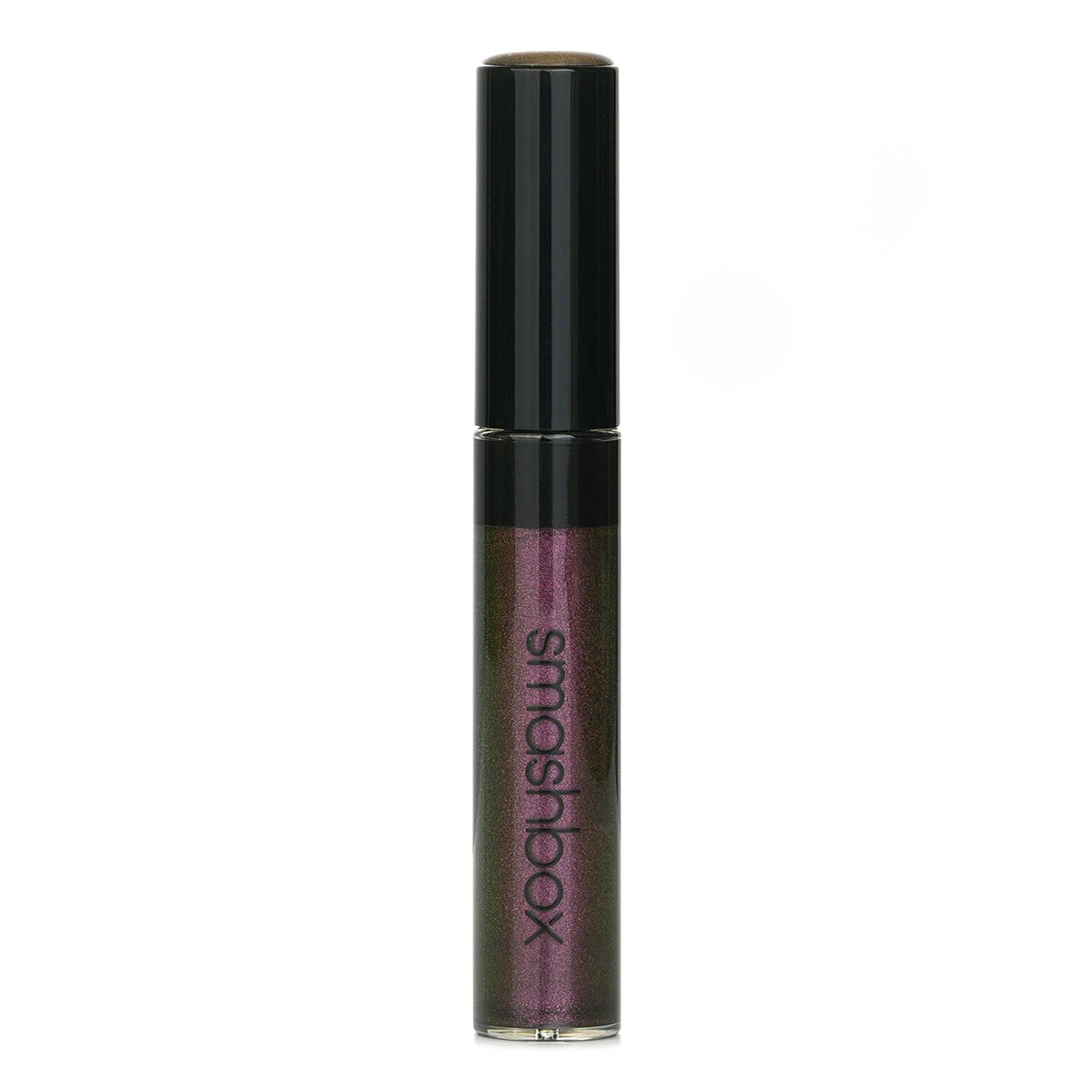 Smashbox - Be Legendary Liquid Lip - Foil Slick (Metal)  - 8ml/0.27oz