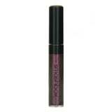 Smashbox - Be Legendary Liquid Lip - Foil Slick (Metal)  - 8ml/0.27oz