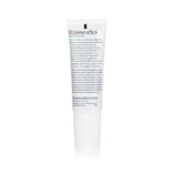 This Works - Evening Detox Clay Mask  - 50ml/1.7oz