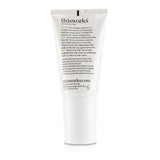 This Works - Evening Detox Spray-On Exfoliant  - 60ml/2oz